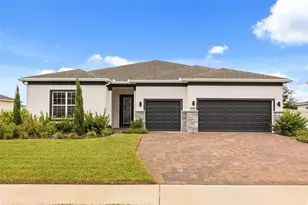4348 Sunset Preserve Blvd, Orlando, FL 32820 - Photo 1