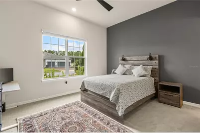 4348 Sunset Preserve Boulevard, Orlando, FL 32820 - Photo 16