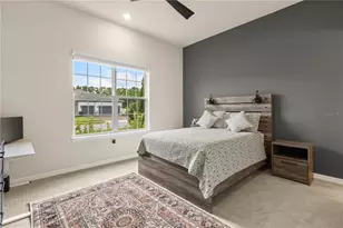 4348 Sunset Preserve Blvd, Orlando, FL 32820 - Photo 16