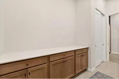 4348 Sunset Preserve Boulevard, Orlando, FL 32820 - Photo 28