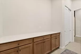 4348 Sunset Preserve Blvd, Orlando, FL 32820 - Photo 28