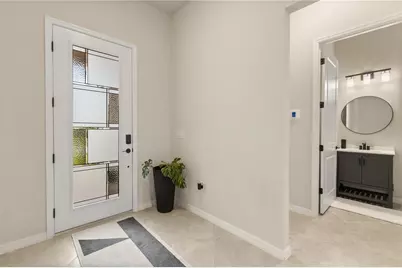 4348 Sunset Preserve Boulevard, Orlando, FL 32820 - Photo 6
