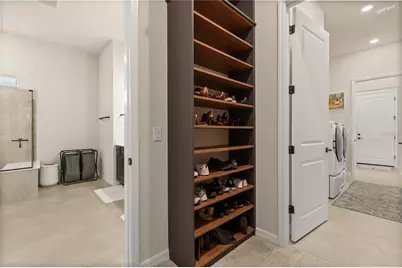 4348 Sunset Preserve Boulevard, Orlando, FL 32820 - Photo 26
