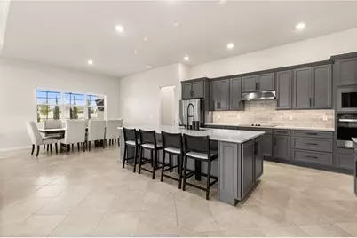 4348 Sunset Preserve Boulevard, Orlando, FL 32820 - Photo 10