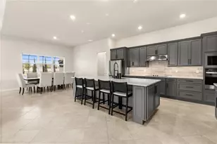 4348 Sunset Preserve Blvd, Orlando, FL 32820 - Photo 10