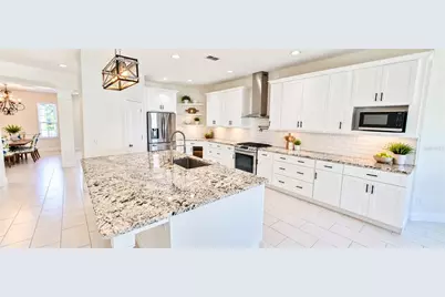 313 Merin Court, Winter Garden, FL 34787 - Photo 4