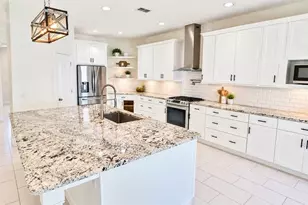 313 Merin Ct, Winter Garden, FL 34787 - Photo 4