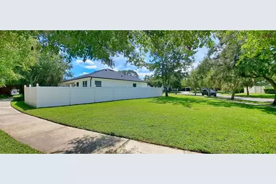 313 Merin Court, Winter Garden, FL 34787 - Photo 12