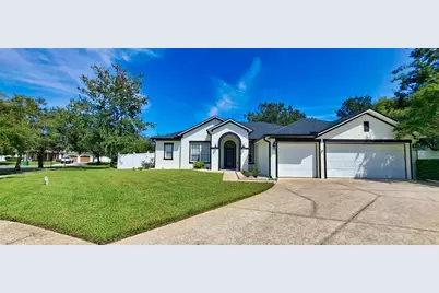 313 Merin Court, Winter Garden, FL 34787 - Photo 1