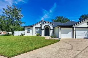 313 Merin Ct, Winter Garden, FL 34787 - Photo 1