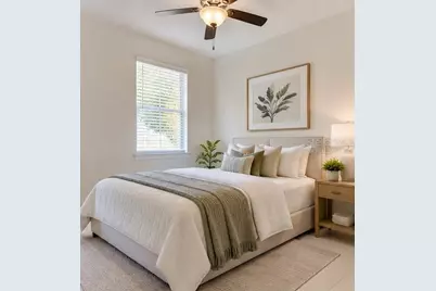 313 Merin Court, Winter Garden, FL 34787 - Photo 24