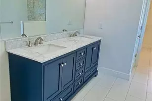 313 Merin Ct, Winter Garden, FL 34787 - Photo 18