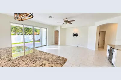 313 Merin Court, Winter Garden, FL 34787 - Photo 6