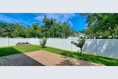 313 Merin Court, Winter Garden, FL 34787 - Photo 10