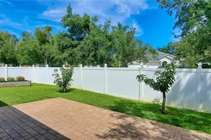 313 Merin Ct, Winter Garden, FL 34787 - Photo 10