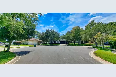 313 Merin Court, Winter Garden, FL 34787 - Photo 14