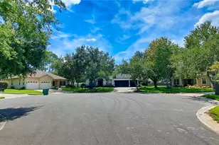 313 Merin Ct, Winter Garden, FL 34787 - Photo 14