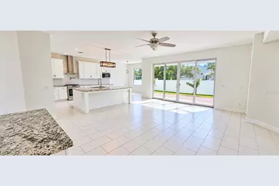 313 Merin Court, Winter Garden, FL 34787 - Photo 8
