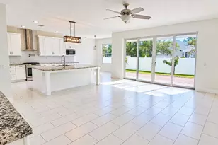 313 Merin Ct, Winter Garden, FL 34787 - Photo 8