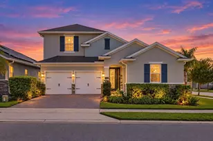 5416 Golden Apple Dr, Winter Garden, FL 34787 - Photo 1