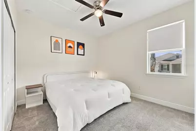 5416 Golden Apple Drive, Winter Garden, FL 34787 - Photo 22