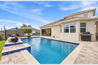 5416 Golden Apple Drive, Winter Garden, FL 34787 - Photo 38