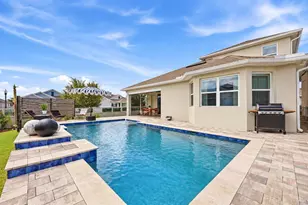 5416 Golden Apple Dr, Winter Garden, FL 34787 - Photo 38