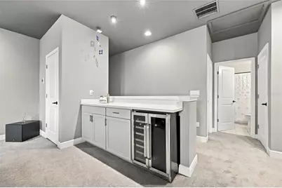 5416 Golden Apple Drive, Winter Garden, FL 34787 - Photo 26