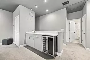 5416 Golden Apple Dr, Winter Garden, FL 34787 - Photo 26