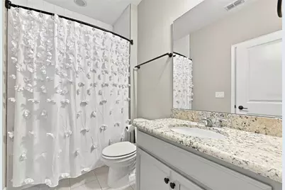 5416 Golden Apple Drive, Winter Garden, FL 34787 - Photo 32