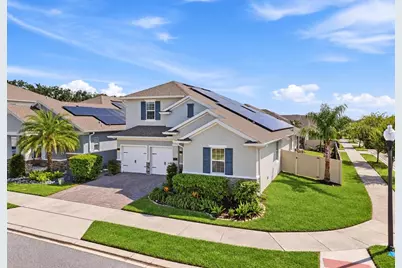 5416 Golden Apple Drive, Winter Garden, FL 34787 - Photo 40