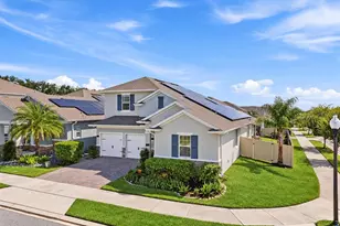 5416 Golden Apple Dr, Winter Garden, FL 34787 - Photo 40