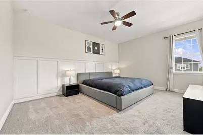 5416 Golden Apple Drive, Winter Garden, FL 34787 - Photo 30