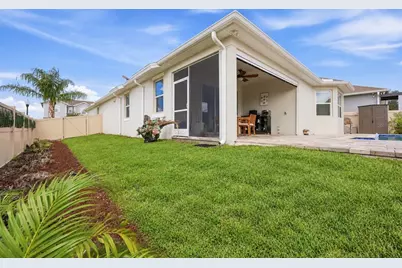 5416 Golden Apple Drive, Winter Garden, FL 34787 - Photo 36