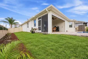 5416 Golden Apple Dr, Winter Garden, FL 34787 - Photo 36