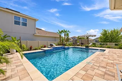 5416 Golden Apple Drive, Winter Garden, FL 34787 - Photo 2