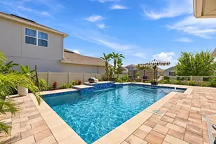 5416 Golden Apple Dr, Winter Garden, FL 34787 - Photo 2