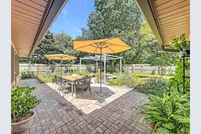 124 Trafalgar Place, Longwood, FL 32779 - Photo 34