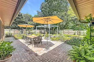 124 Trafalgar Pl, Longwood, FL 32779 - Photo 34