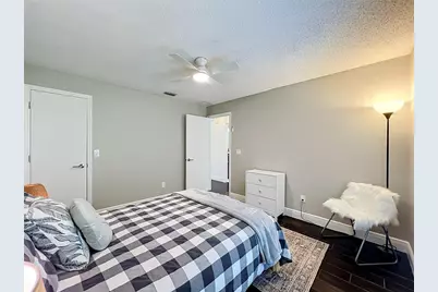 124 Trafalgar Place, Longwood, FL 32779 - Photo 26