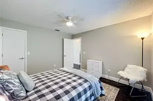 124 Trafalgar Pl, Longwood, FL 32779 - Photo 26