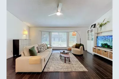 124 Trafalgar Place, Longwood, FL 32779 - Photo 4