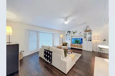 124 Trafalgar Place, Longwood, FL 32779 - Photo 2