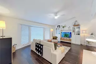 124 Trafalgar Pl, Longwood, FL 32779 - Photo 2