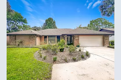 124 Trafalgar Place, Longwood, FL 32779 - Photo 1