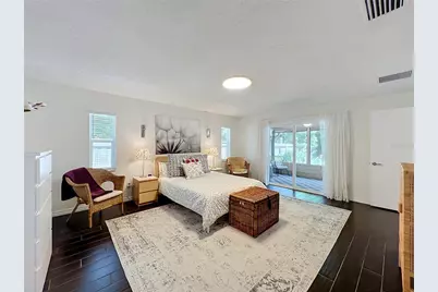 124 Trafalgar Place, Longwood, FL 32779 - Photo 16