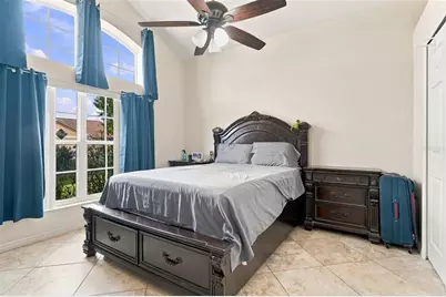 1158 Liberty Hall Drive, Kissimmee, FL 34746 - Photo 16