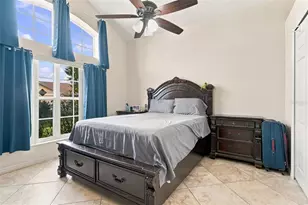 1158 Liberty Hall Dr, Kissimmee, FL 34746 - Photo 16