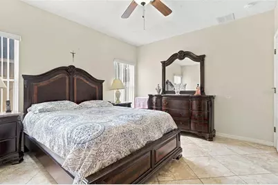 1158 Liberty Hall Drive, Kissimmee, FL 34746 - Photo 12