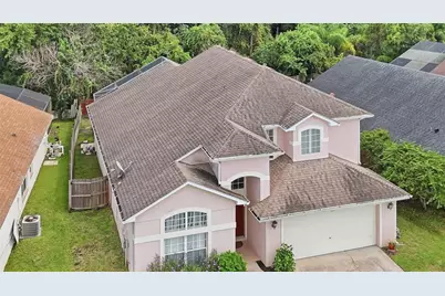 1158 Liberty Hall Drive, Kissimmee, FL 34746 - Photo 36